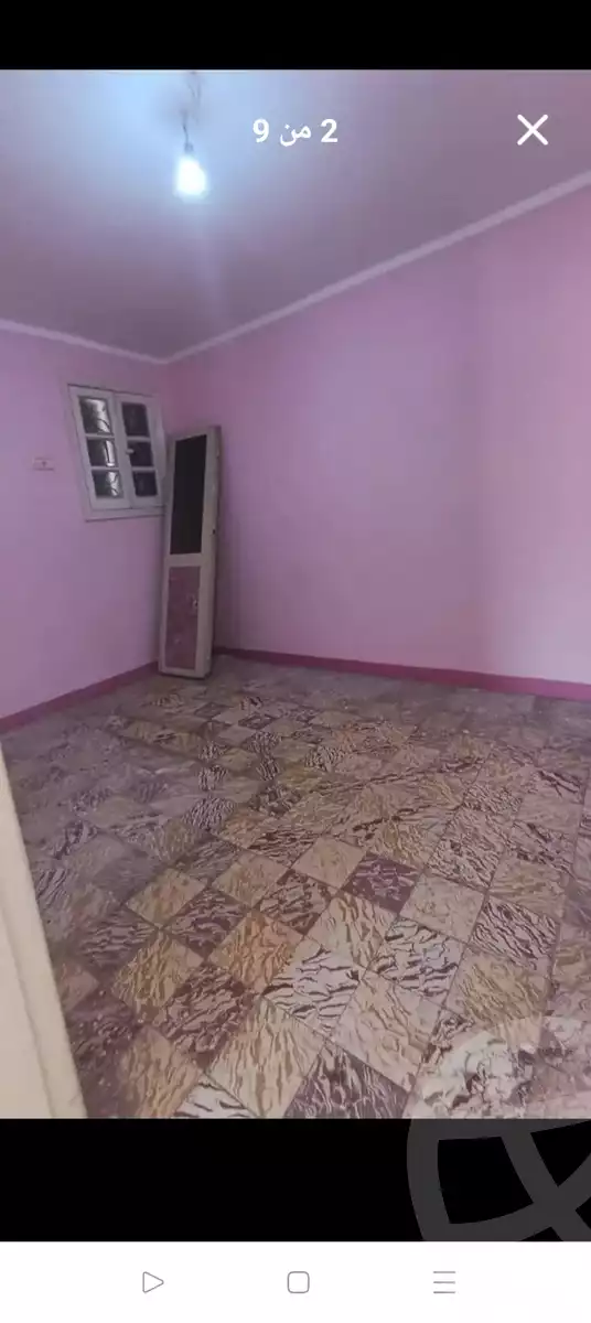 https://aqarmap.com.eg/ar/listing/6262551-for-rent-qalyubia-shubra-el-khaima-shubra-el-khaima-city