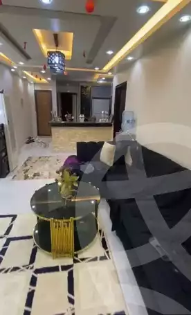 https://aqarmap.com.eg/ar/listing/6262556-for-sale-cairo-elnozha-Streettt-27