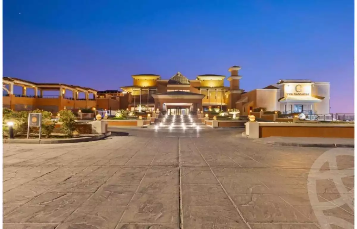 https://aqarmap.com.eg/ar/listing/6262449-for-sale-red-sea-hurghada-city-soma-bay