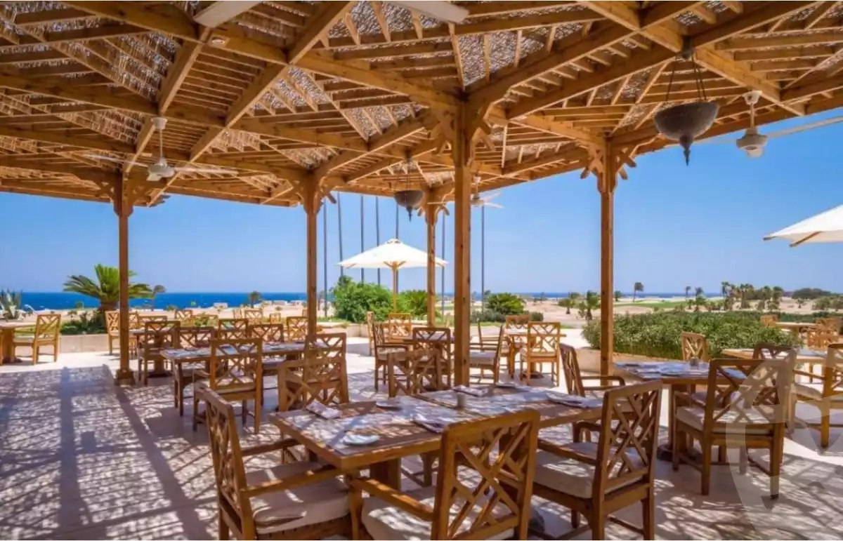https://aqarmap.com.eg/ar/listing/6262449-for-sale-red-sea-hurghada-city-soma-bay
