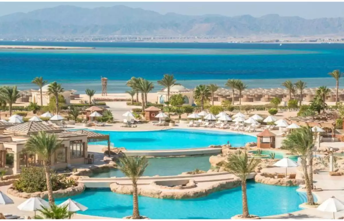 https://aqarmap.com.eg/ar/listing/6262449-for-sale-red-sea-hurghada-city-soma-bay
