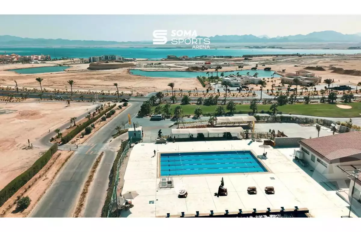 https://aqarmap.com.eg/ar/listing/6262449-for-sale-red-sea-hurghada-city-soma-bay