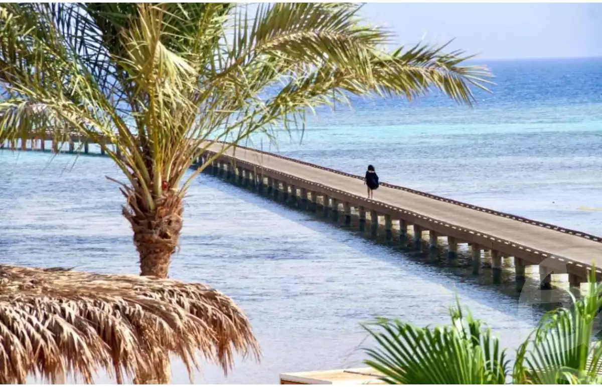 https://aqarmap.com.eg/ar/listing/6262449-for-sale-red-sea-hurghada-city-soma-bay