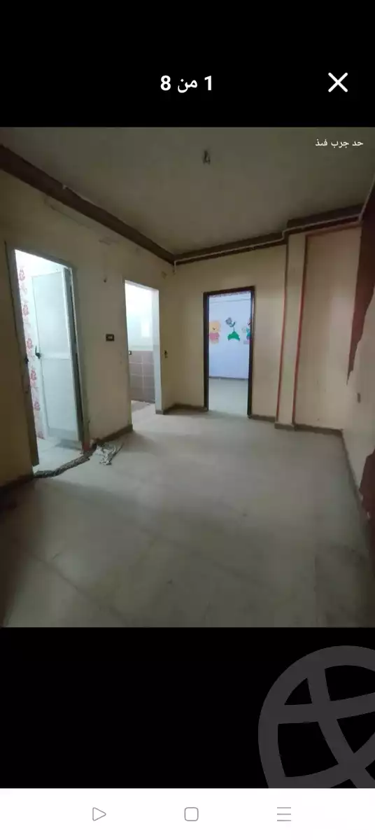https://aqarmap.com.eg/en/listing/6262563-for-rent-qalyubia-shubra-el-khaima-om-bayoumi