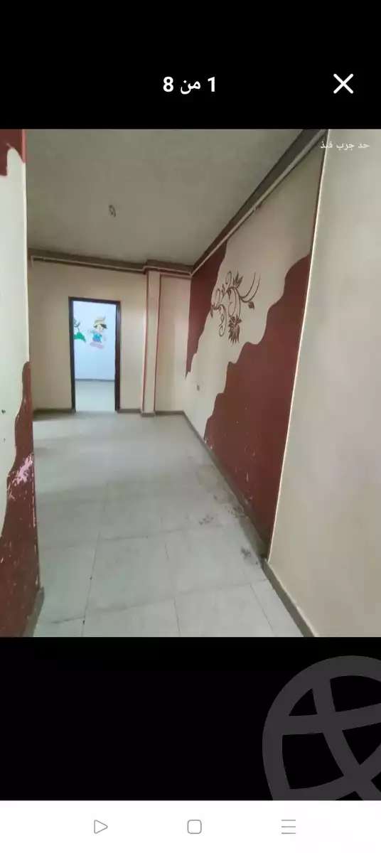 https://aqarmap.com.eg/en/listing/6262563-for-rent-qalyubia-shubra-el-khaima-om-bayoumi