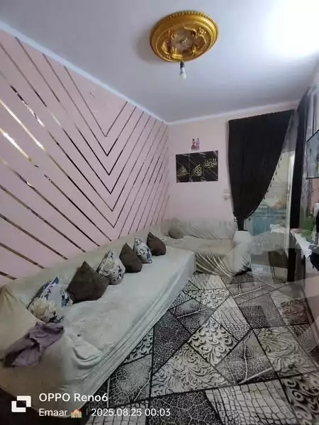 https://aqarmap.com.eg/ar/listing/6262570-for-sale-qalyubia-shubra-el-khaima-om-bayoumi