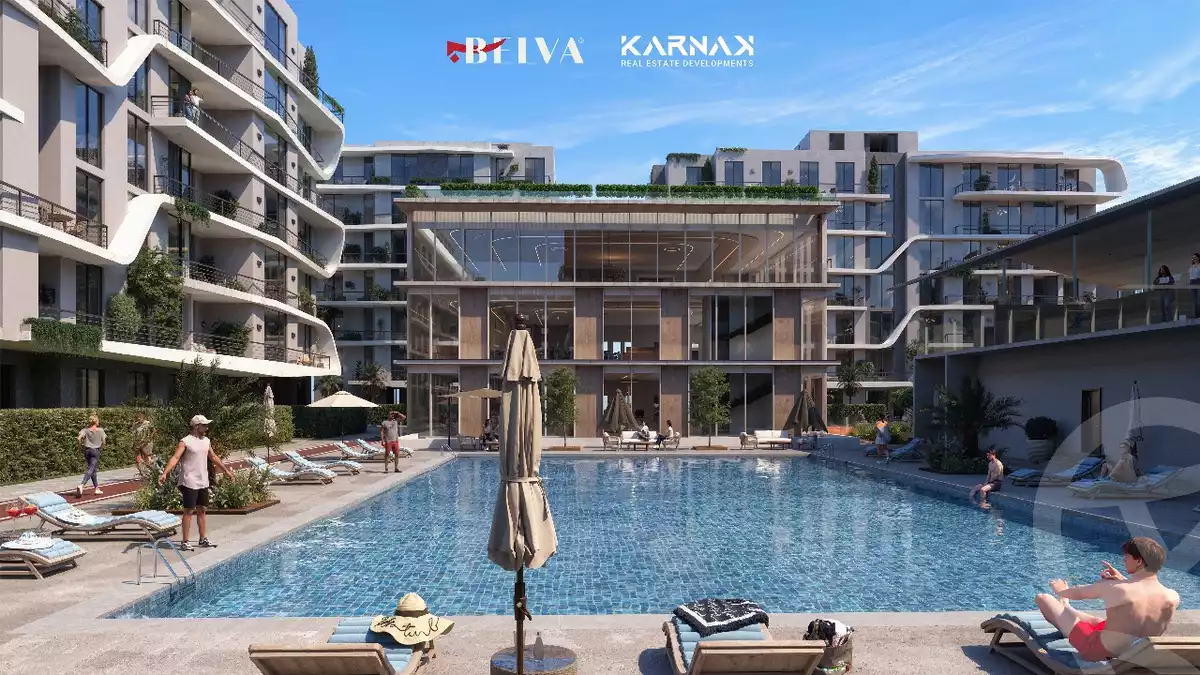 https://aqarmap.com.eg/ar/listing/6262554-for-sale-cairo-el-sheikh-zayed-city-compounds-belva-compound-karnak