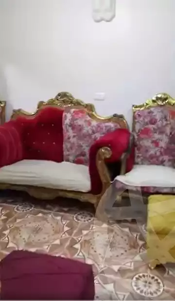 https://aqarmap.com.eg/en/listing/6262584-for-sale-cairo-ain-shams-el-naam-mohammed-imam-st