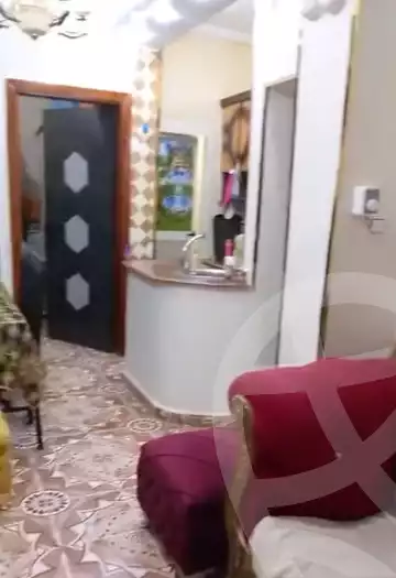 https://aqarmap.com.eg/en/listing/6262584-for-sale-cairo-ain-shams-el-naam-mohammed-imam-st