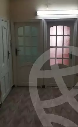 https://aqarmap.com.eg/ar/listing/6262595-for-sale-cairo-nasr-city-mrt-myls