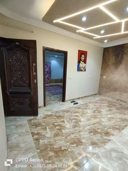 https://aqarmap.com.eg/ar/listing/6262599-for-sale-qalyubia-shubra-el-khaima-om-bayoumi
