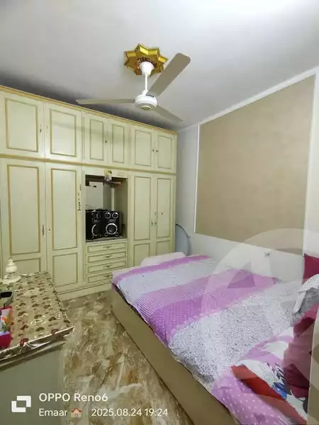 https://aqarmap.com.eg/ar/listing/6262599-for-sale-qalyubia-shubra-el-khaima-om-bayoumi