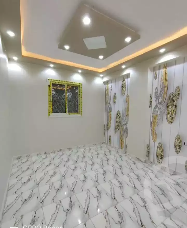 https://aqarmap.com.eg/en/listing/6262612-for-sale-qalyubia-shubra-el-khaima-om-bayoumi