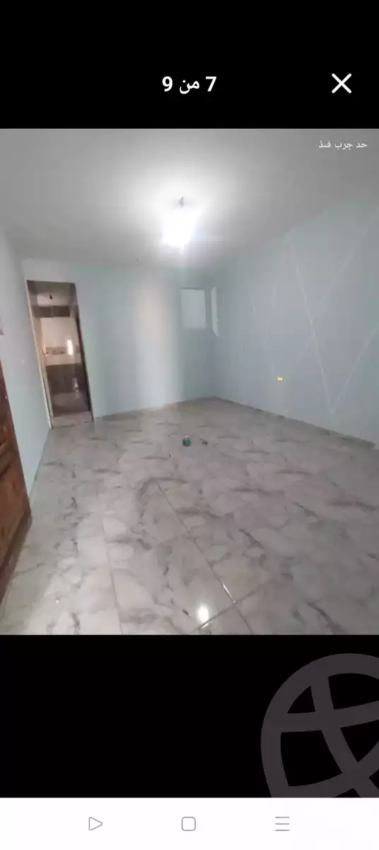 https://aqarmap.com.eg/ar/listing/6262635-for-rent-qalyubia-shubra-el-khaima-om-bayoumi