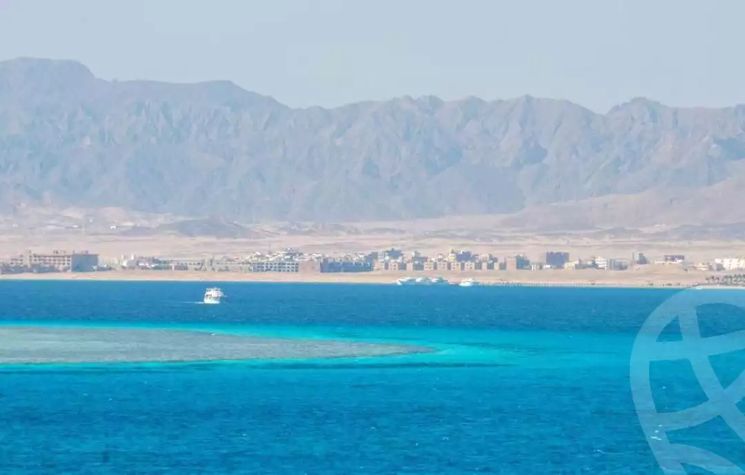 https://aqarmap.com.eg/ar/listing/6262624-for-sale-red-sea-hurghada-resorts-bay-west-soma-bay