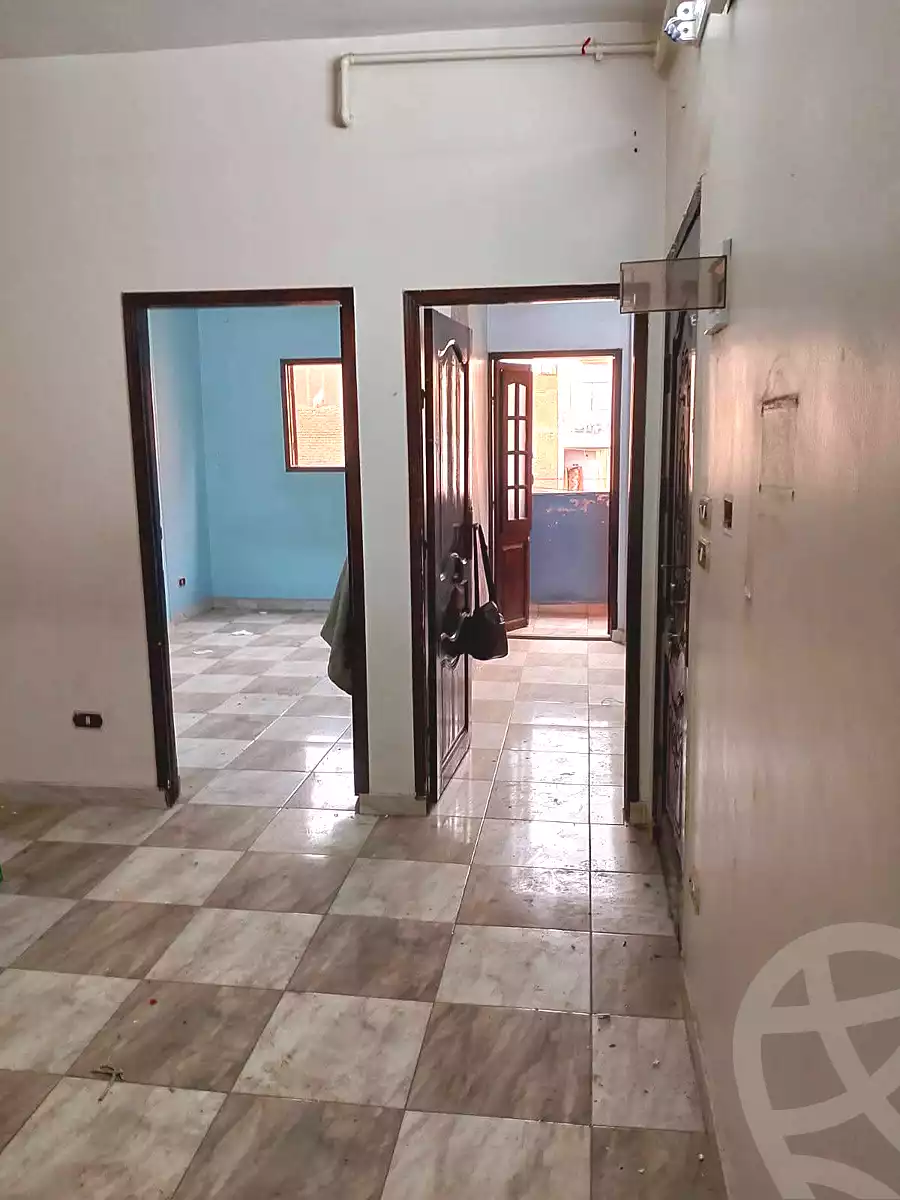 https://aqarmap.com.eg/ar/listing/6262654-for-sale-qalyubia-shubra-el-khaima-om-bayoumi