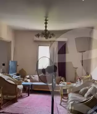https://aqarmap.com.eg/en/listing/6262681-for-sale-cairo-faisal-shareaa-el-malek-fasel