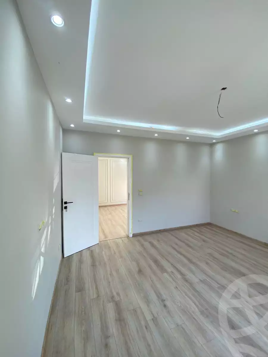 https://aqarmap.com.eg/ar/listing/6262650-for-rent-cairo-6th-of-october-compounds-mountain-view-chillout-park-mountain-view-lakeside