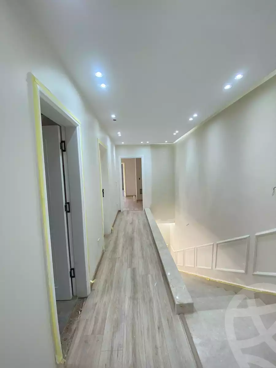 https://aqarmap.com.eg/ar/listing/6262650-for-rent-cairo-6th-of-october-compounds-mountain-view-chillout-park-mountain-view-lakeside