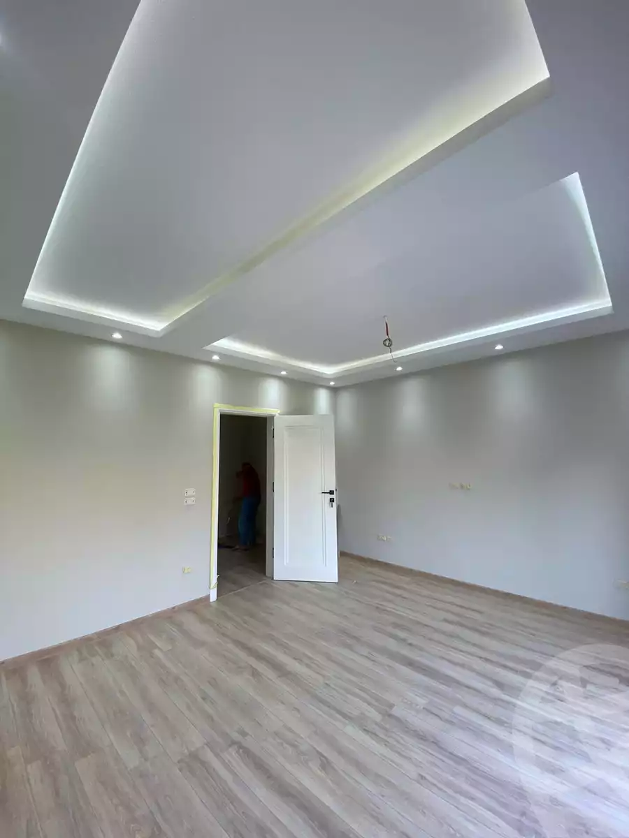 https://aqarmap.com.eg/ar/listing/6262650-for-rent-cairo-6th-of-october-compounds-mountain-view-chillout-park-mountain-view-lakeside