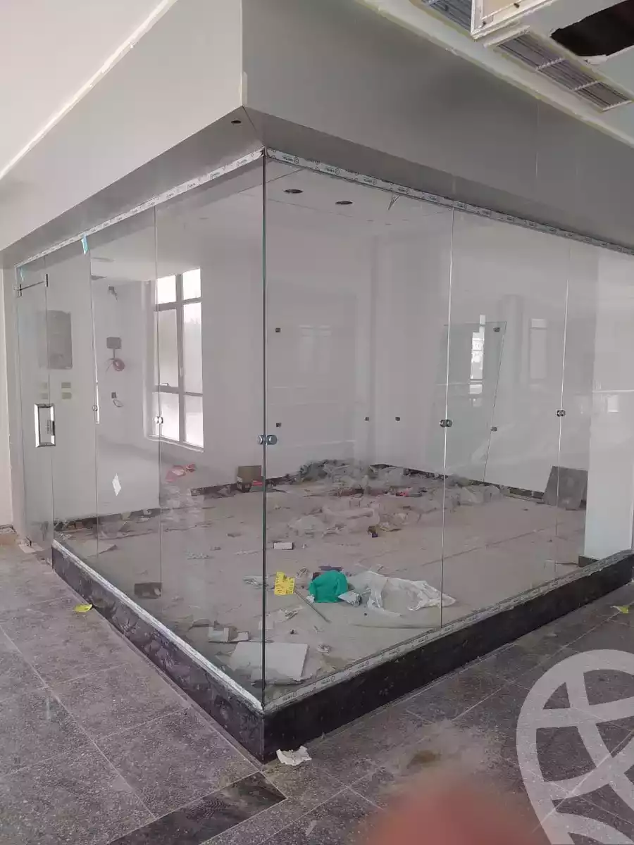 https://aqarmap.com.eg/ar/listing/6262571-for-rent-damietta-mdyn-dmyt-ljdyd-lhy-lkthr-tmyz