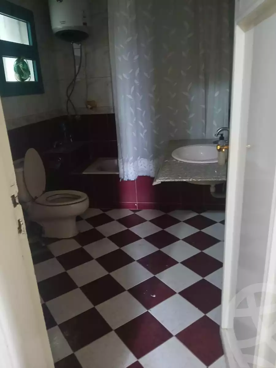 https://aqarmap.com.eg/en/listing/6262717-for-rent-cairo-heliopolis-sheraton-sayed-zakaria-st