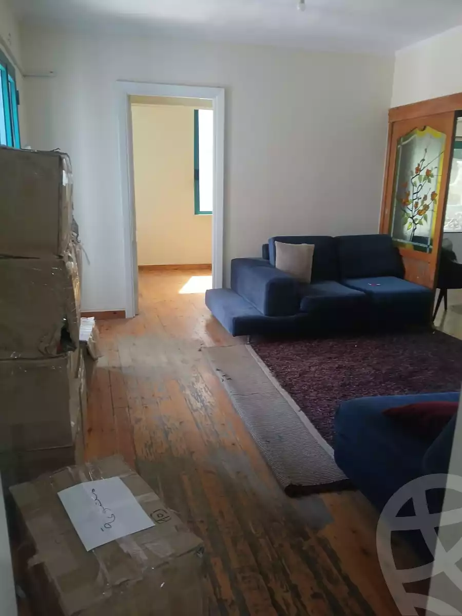 https://aqarmap.com.eg/en/listing/6262717-for-rent-cairo-heliopolis-sheraton-sayed-zakaria-st