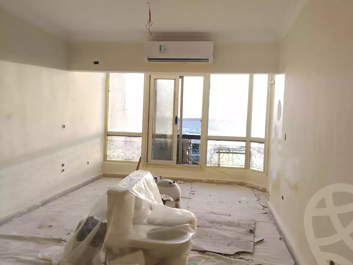 https://aqarmap.com.eg/en/listing/6262744-for-rent-cairo-heliopolis-sheraton-el-mosheer-ahmed-ismail-st