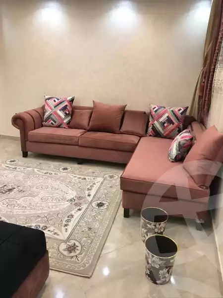 https://aqarmap.com.eg/en/listing/6262776-for-sale-cairo-el-haram-el-lebeny