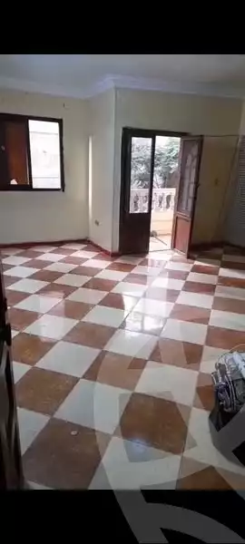 https://aqarmap.com.eg/en/listing/6262787-for-rent-cairo-el-haram-el-talbya-ezz-el-deen-omar-st