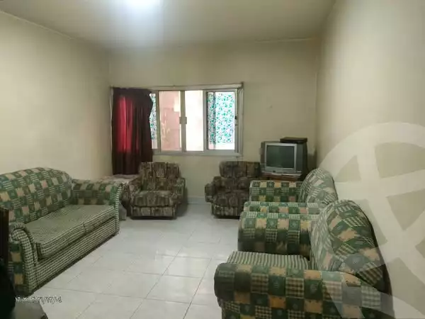 https://aqarmap.com.eg/en/listing/6262788-for-rent-cairo-el-haram-el-taawon