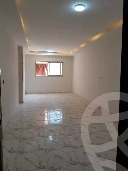 https://aqarmap.com.eg/en/listing/6262806-for-sale-cairo-faisal-el-lebeny