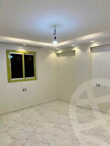 https://aqarmap.com.eg/ar/listing/6262817-for-rent-cairo-el-haram-el-lebeny
