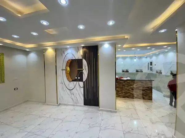 https://aqarmap.com.eg/ar/listing/6262817-for-rent-cairo-el-haram-el-lebeny