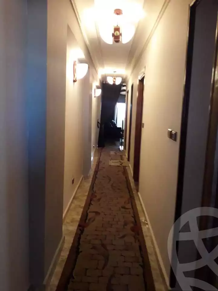 https://aqarmap.com.eg/ar/listing/6262833-for-sale-alexandria-cleopatra