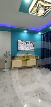https://aqarmap.com.eg/ar/listing/6262830-for-rent-cairo-el-haram-el-maryotya