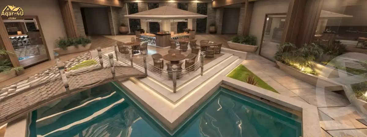 https://aqarmap.com.eg/ar/listing/6262839-for-sale-red-sea-hy-lkwthr