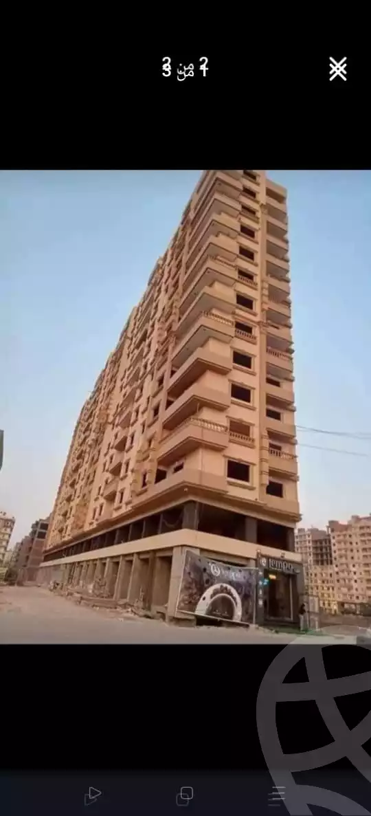 https://aqarmap.com.eg/ar/listing/6262865-for-sale-monufia-shibin-el-kom-shebeen-el-kom-city-paris-st