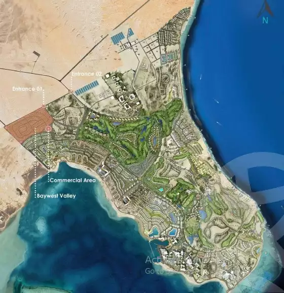 https://aqarmap.com.eg/en/listing/6262875-for-sale-red-sea-hurghada-resorts-bay-west-soma-bay
