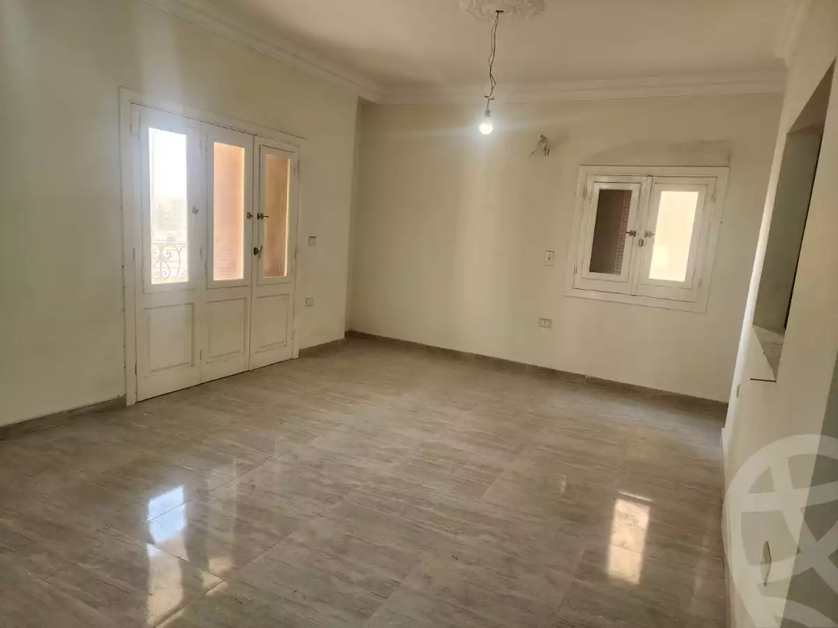 https://aqarmap.com.eg/ar/listing/6262900-for-sale-cairo-new-cairo-compounds-gardenia-hights-abo-el-hawl-abo-el-hawl-3