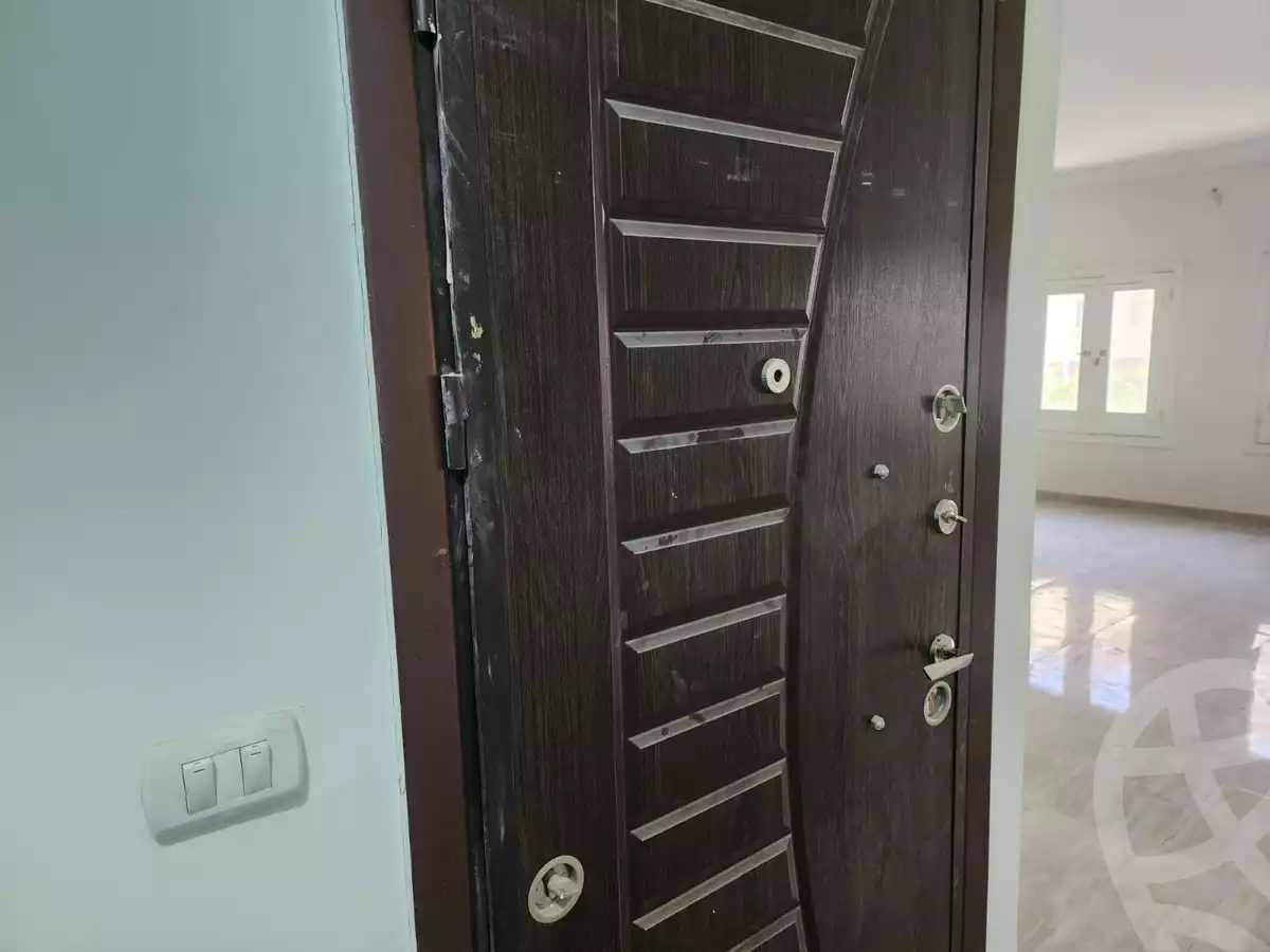 https://aqarmap.com.eg/ar/listing/6262900-for-sale-cairo-new-cairo-compounds-gardenia-hights-abo-el-hawl-abo-el-hawl-3