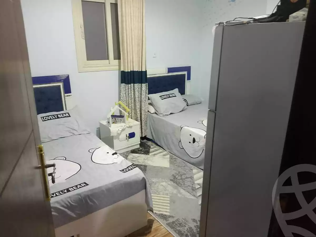 https://aqarmap.com.eg/ar/listing/6262903-for-sale-cairo-helwan-hadayek-helwan-el-khashab-canal