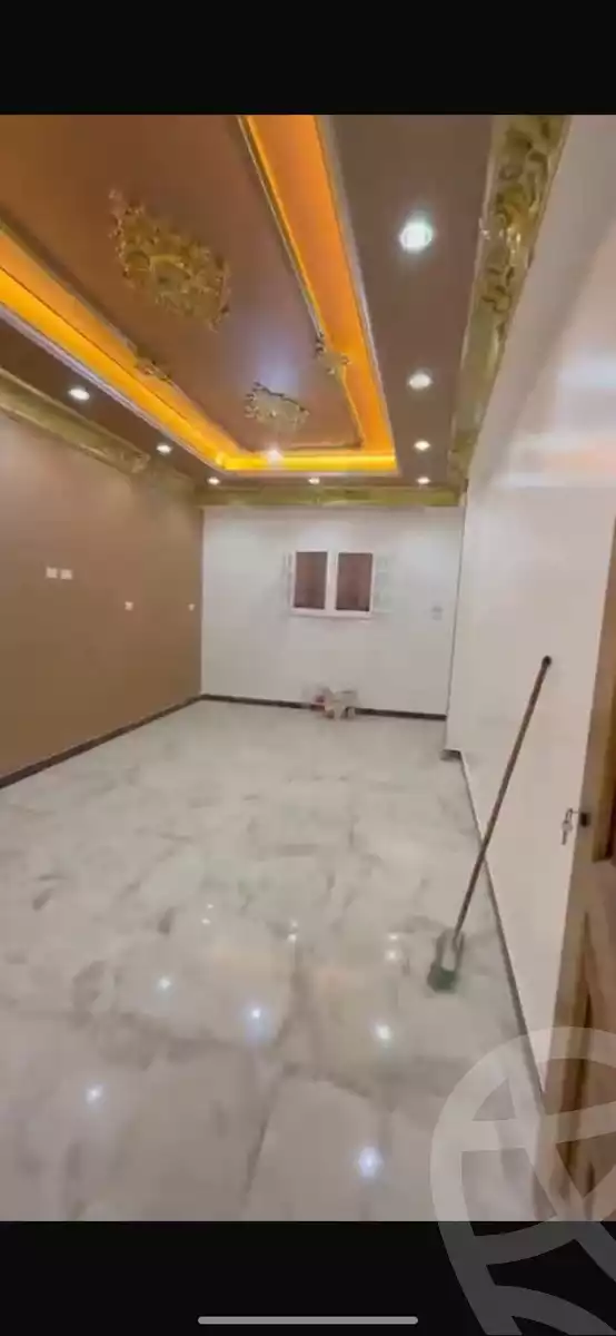 https://aqarmap.com.eg/ar/listing/6262897-for-rent-dakahlia-mansoura