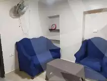https://aqarmap.com.eg/en/listing/6262913-for-rent-cairo-el-haram-mishaal