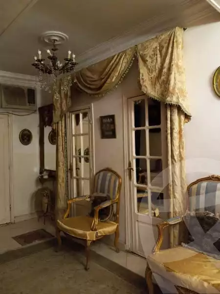 https://aqarmap.com.eg/en/listing/6262928-for-rent-cairo-el-haram-shareaa-el-haram