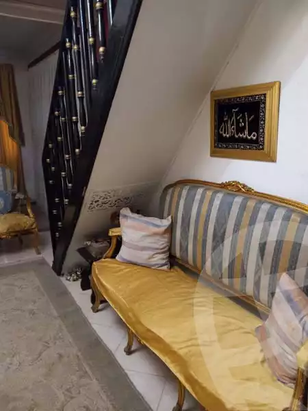 https://aqarmap.com.eg/en/listing/6262928-for-rent-cairo-el-haram-shareaa-el-haram