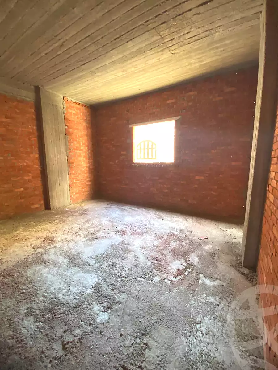 https://aqarmap.com.eg/en/listing/6262916-for-sale-dakahlia-talkha