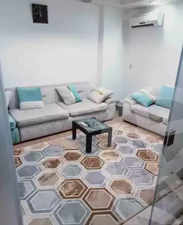 https://aqarmap.com.eg/ar/listing/6262941-for-rent-cairo-manial