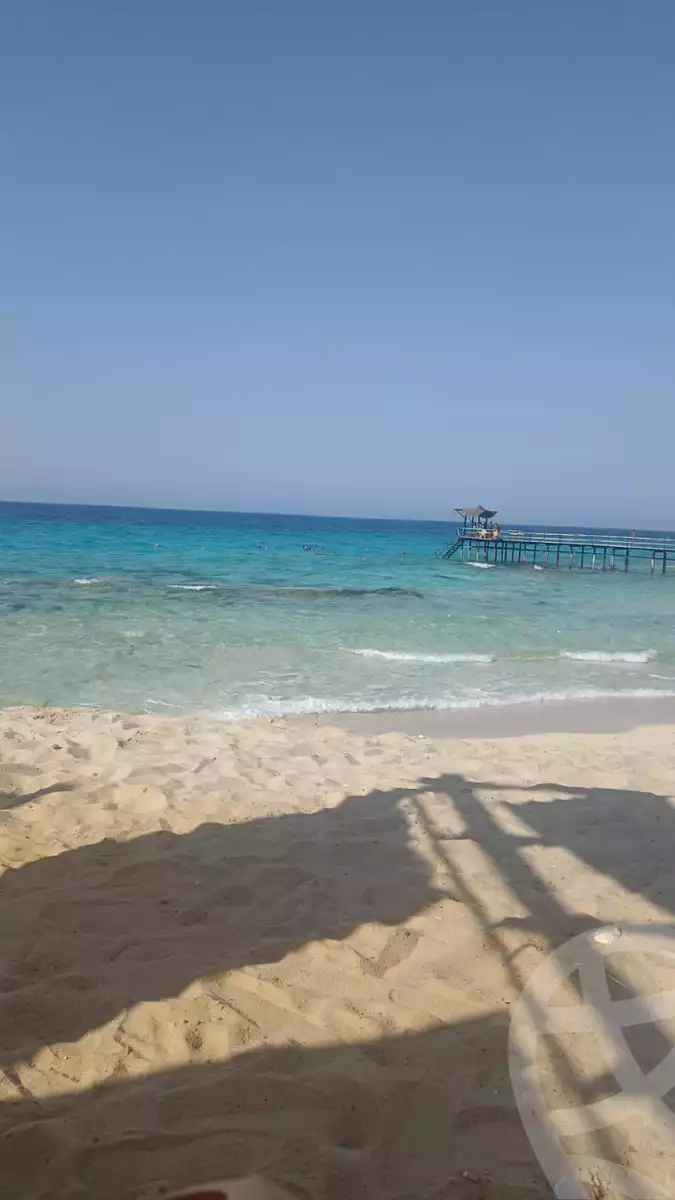 https://aqarmap.com.eg/en/listing/6262895-for-sale-north-coast-resorts-mntj-kwrl-hylz