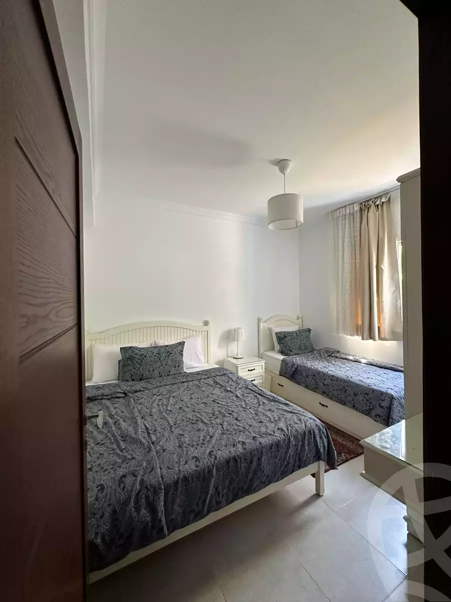 https://aqarmap.com.eg/en/listing/6262931-for-sale-north-coast-resorts-mwntn-fyw-rs-lhkm
